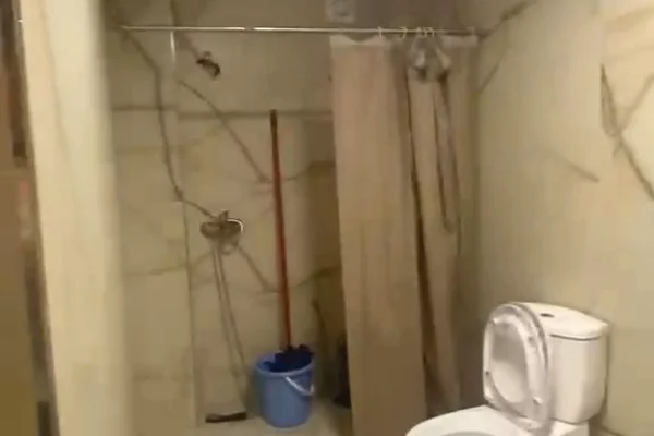 Shtepi me qera Apartament ne Durres, 1+1, Mobilimi E mobiluar, Pagesa 30,000  Leke.