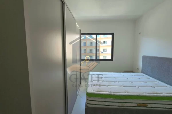 Shtepi ne shitje Apartament ne Durres, 1+1, Mobilimi E mobiluar, Pagesa 90,000  Euro.