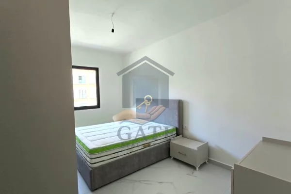 Shtepi ne shitje Apartament ne Durres, 1+1, Mobilimi E mobiluar, Pagesa 90,000  Euro.