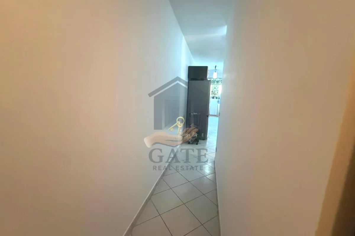Shtepi ne shitje Apartament ne Durres, 2+1, Mobilimi E mobiluar, Pagesa 80,000  Euro.