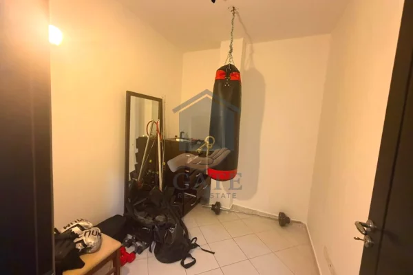 Shtepi ne shitje Apartament ne Durres, 2+1, Mobilimi E mobiluar, Pagesa 80,000  Euro.