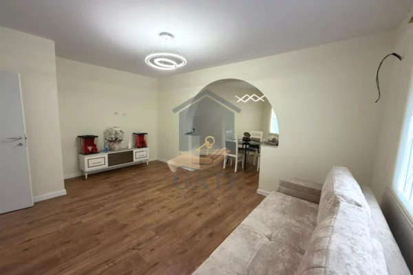 Shtepi ne shitje 2+1 ne Durres - 113,000 Euro