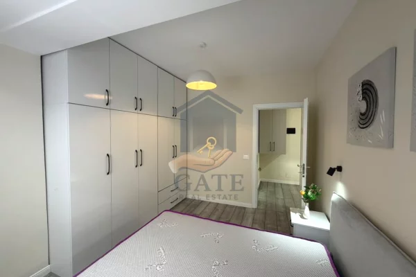 Shtepi ne shitje 1+1 ne Durres - 88,000 Euro