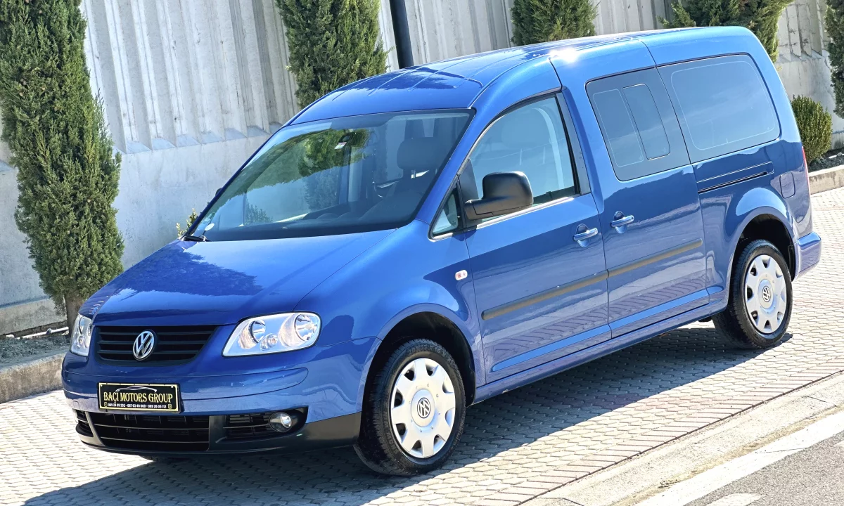 Auto in Vendita a Durazzo, Volkswagen, 2009 Diesel,Kambio Manual Pagamento 680,000  Leke.