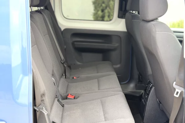 Makina ne shitje ne Durres, Volkswagen, 2020 Diesel,Kambio Automatik Pagesa 1,500,000  Leke.