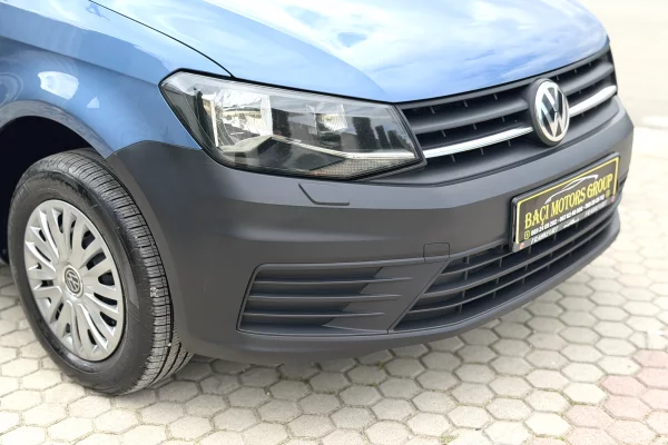 Makina ne shitje ne Durres, Volkswagen, 2020 Diesel,Kambio Automatik Pagesa 1,500,000  Leke.