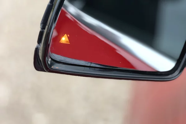 Makina ne shitje ne Durres, Mercedes-Benz, 2013 Diesel,Kambio Automatik Pagesa 900,000  Leke.