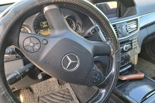 Auto in Vendita a Tirana - 6,000 Euro