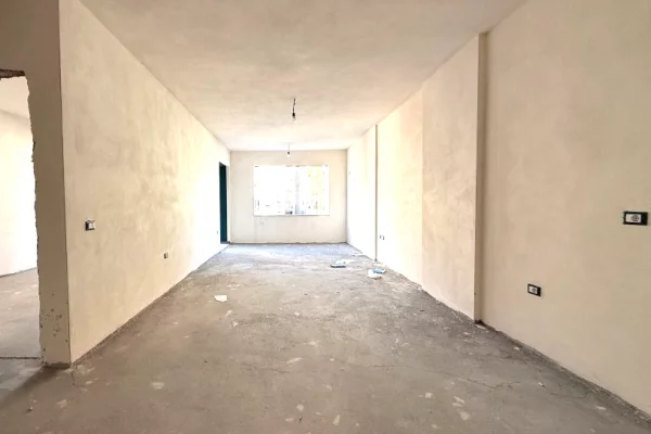 Casa in vendita 2+1 a Tirana - 186,500 Euro