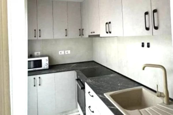 House for Rent 1+1 in Tirana - 650 Euro