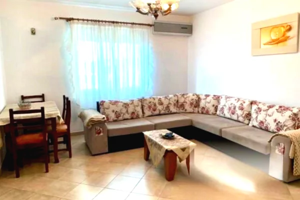 Casa in vendita 1+1 a Tirana - 16,000,000 Leke