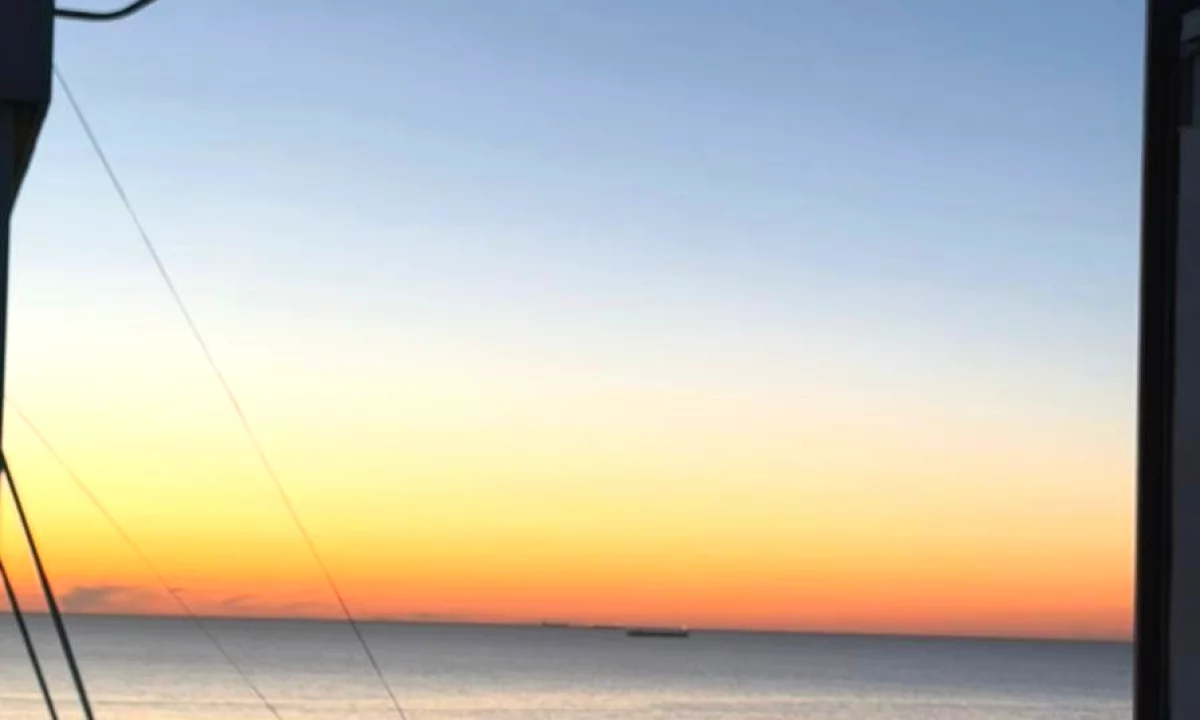 Appartamento in vendita a Durazzo 2+1, Vuoto