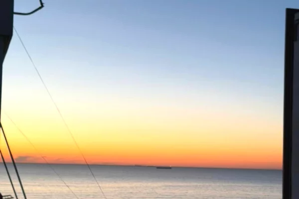 Shitet super Apartament 2+1+2 –  📍Shkëmbi i Kavajës