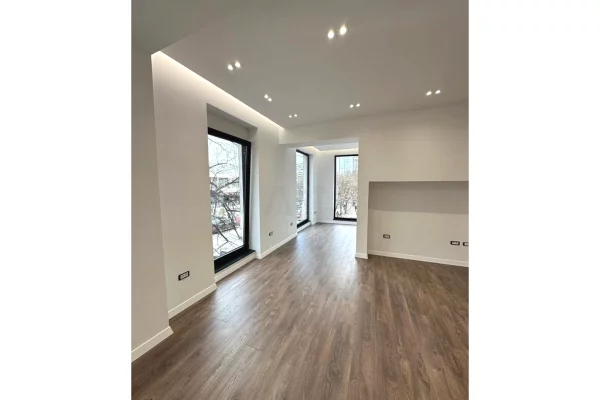 Super Ambient Biznesi me Qira !