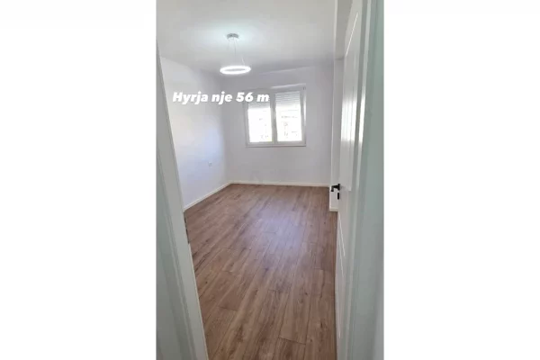 Casa in vendita 1+1 a Tirana - 117,000 Euro