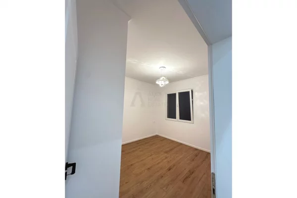 Casa in vendita 1+1 a Tirana - 168,000 Euro