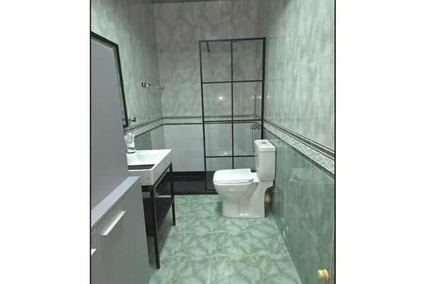 Shtepi me qera Apartament ne Tirane, 2+1, Mobilimi E mobiluar, Pagesa 1,200  Euro.