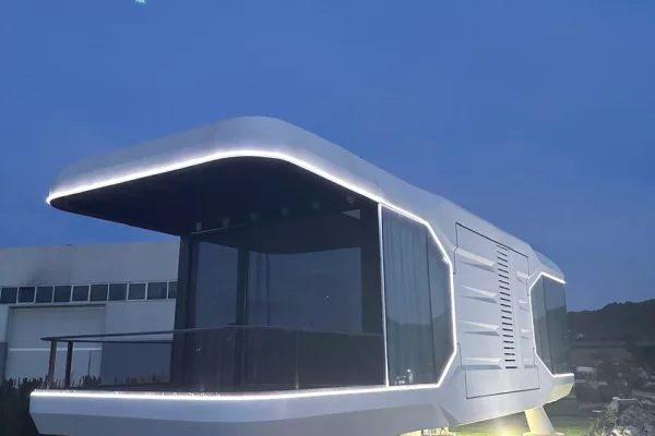 Shtepi ne shitje 2+1 ne Tirane - 120,000 Euro