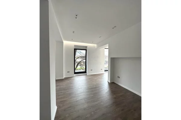 Super Ambient Biznesi me Qira ne myslym shyr 