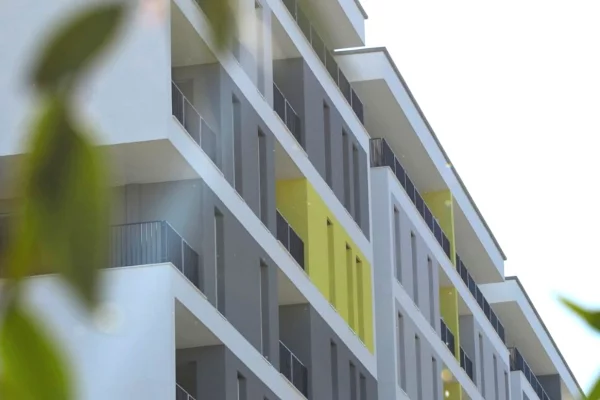 Shtepi ne shitje 2+1 ne Tirane - 148,000 Euro