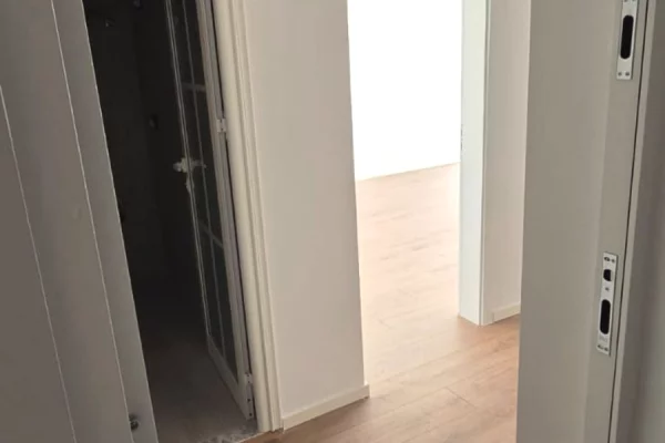 Casa in vendita 1+1 a Tirana - 115,000 Euro