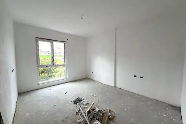 💥Okazion Shitet Apartament 2+1 ne Paskuqan