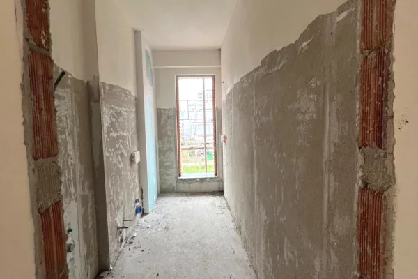 OKAZION SHITET 2+1 Astir