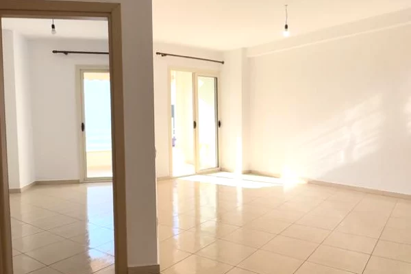 House for Rent 2+1 in Tirana - 400 Euro