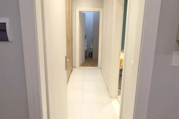 House for Rent 1+1 in Tirana - 50,000 Leke