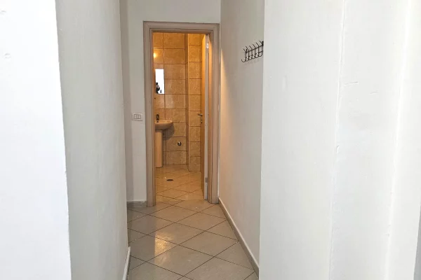 🏢✨ Shitet Ambient Biznesi – Pallati Ales, Rrethrrotullimi i Astirit