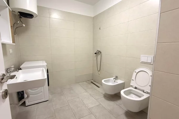 Shtepi ne shitje 1+1 ne Tirane - 13,200,000 Leke
