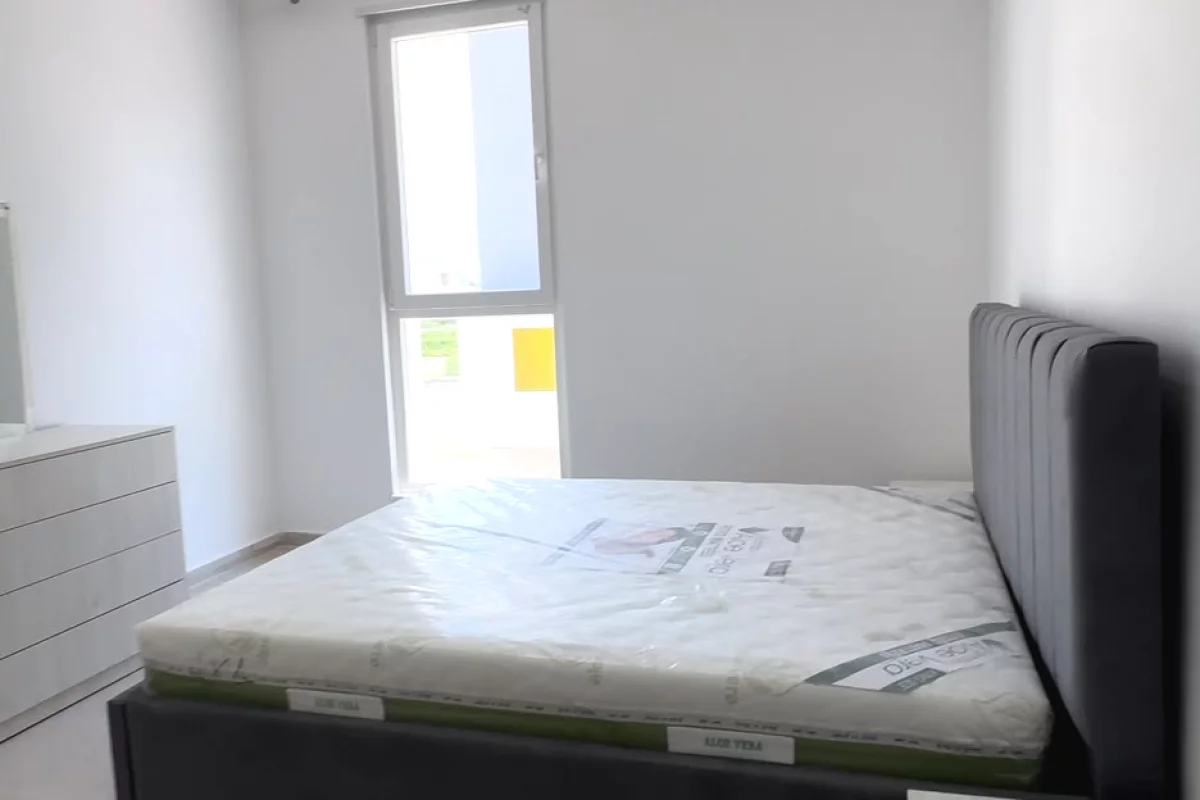 Shtepi me qera Apartament ne Tirane, 2+1, Mobilimi E mobiluar, Pagesa 50,000  Leke.