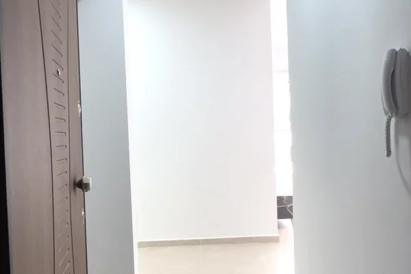 Shtepi me qera Apartament ne Tirane, 2+1, Mobilimi E mobiluar, Pagesa 50,000  Leke.