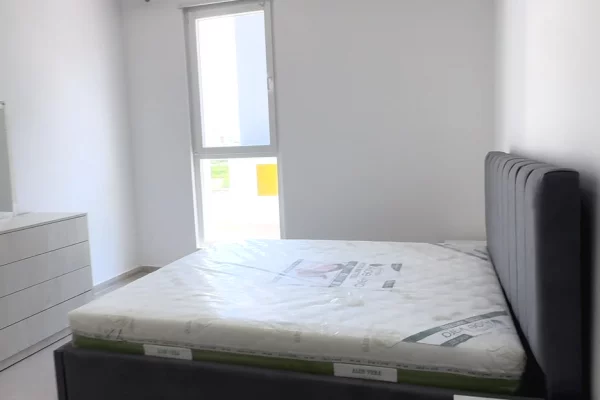 Shtepi me qera 2+1 ne Tirane - 50,000 Leke