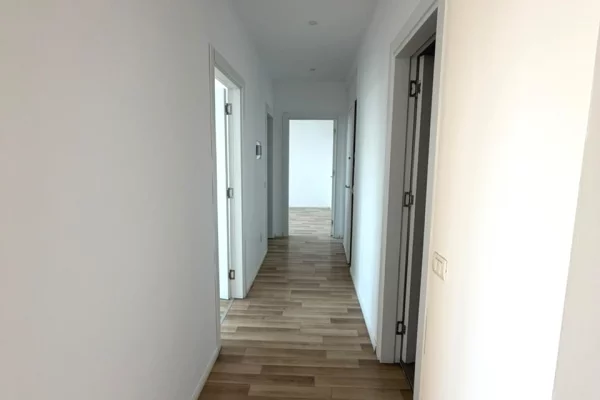 Zyre me qera ne Eglo Astir, Tirane – 55,000 ALL