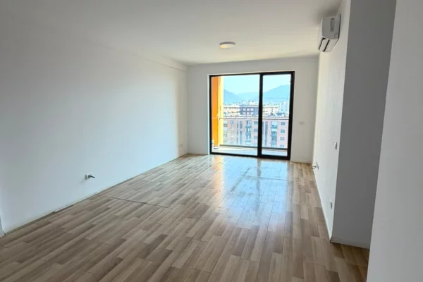 Zyre me qera ne Eglo Astir, Tirane – 55,000 ALL