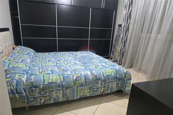 Shtepi me qera Apartament ne Tirane, 1+1, Mobilimi E mobiluar, Pagesa 55,000  Leke.