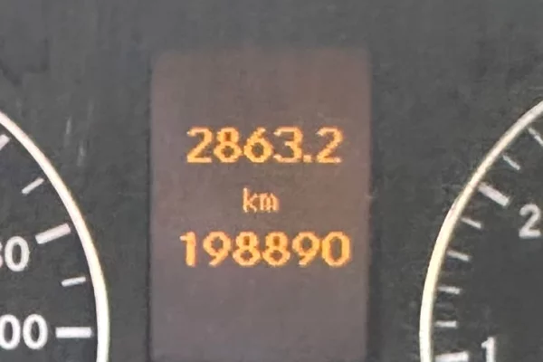 Auto in Vendita a Elbasan - 4,300 Euro