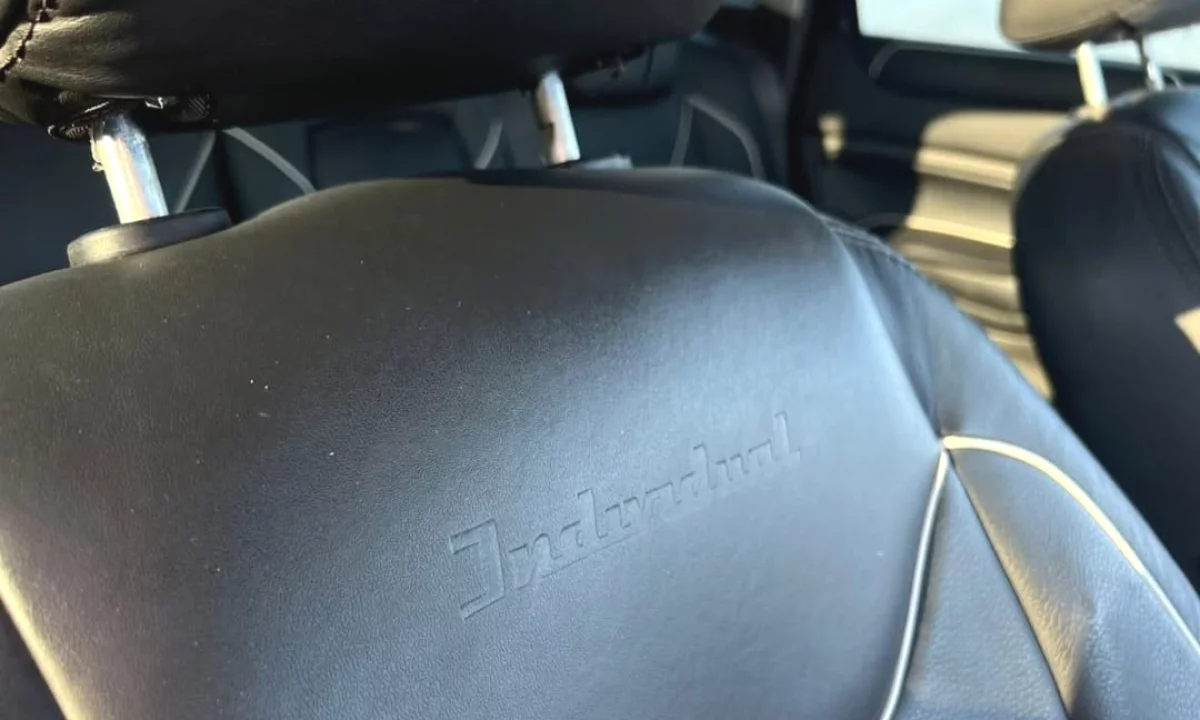 Auto in Vendita a Lushnja, Ford, 2013 gasoline-gas,Kambio Automatik Pagamento 8,600  Euro.