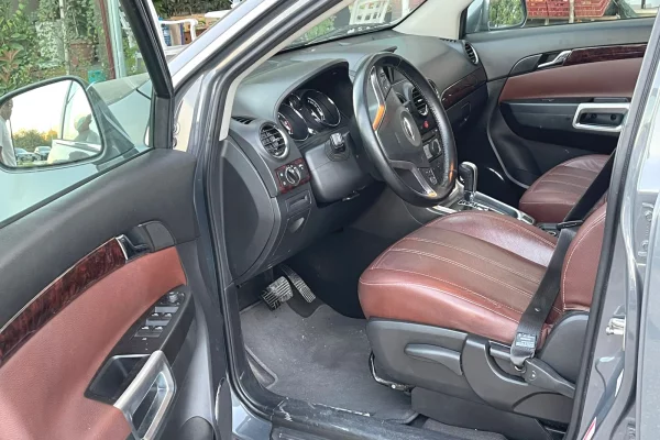 Auto in Vendita a Tirana - 6,300 Euro