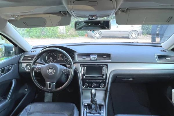 Auto in Vendita a Tirana - 7,500 Euro