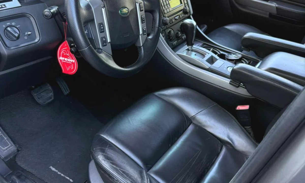 Auto in Vendita a Tirana, Volkswagen, 2014 Diesel,Kambio Automatik Pagamento 7,500  Euro.