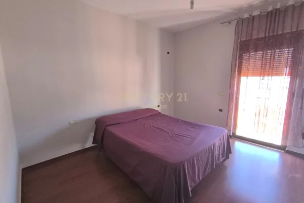 JEPET ME QIRA APARTAMENT 3+1 NE MISTO MAME! 520 € /Muaj