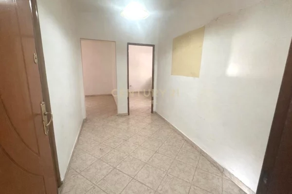 Casa in vendita 1+1 a Tirana - 75,000 Euro