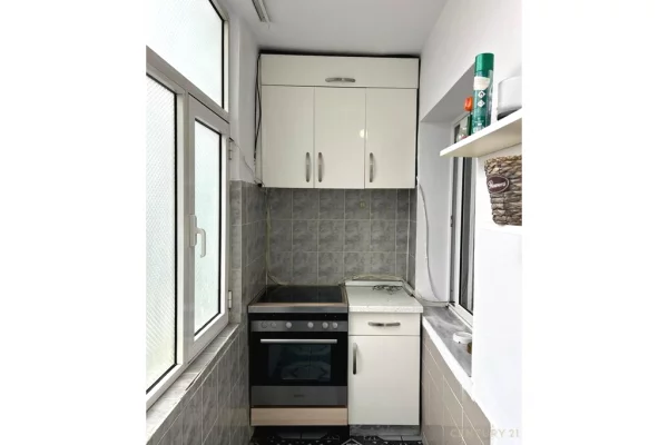 Casa in affitto 1+1 a Tirana - 550 Euro