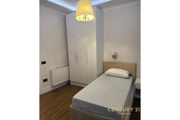 Shtepi me qera Apartament ne Tirane, 4+1, Mobilimi E mobiluar, Pagesa 3,300  Euro.