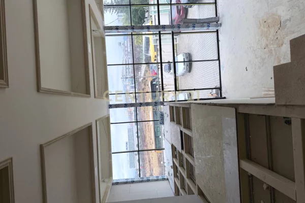 Ambient Komercial me Qira – Casa Italia 7,000 Euro /Muaj