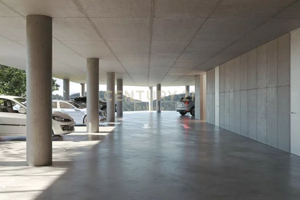 House for Sale 2+1 in Tirana - 290,000 Euro