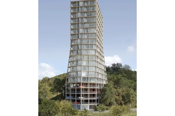 Apartment for sale in Tirana 2+1, Emty