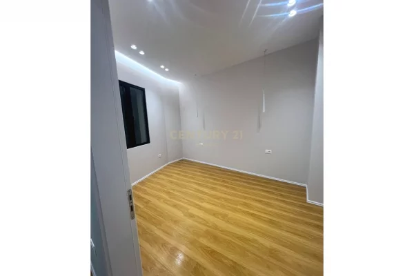 Casa in affitto 1+1 a Tirana - 500 Euro